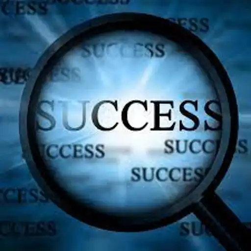 Play Brilliant Business Quotes APK