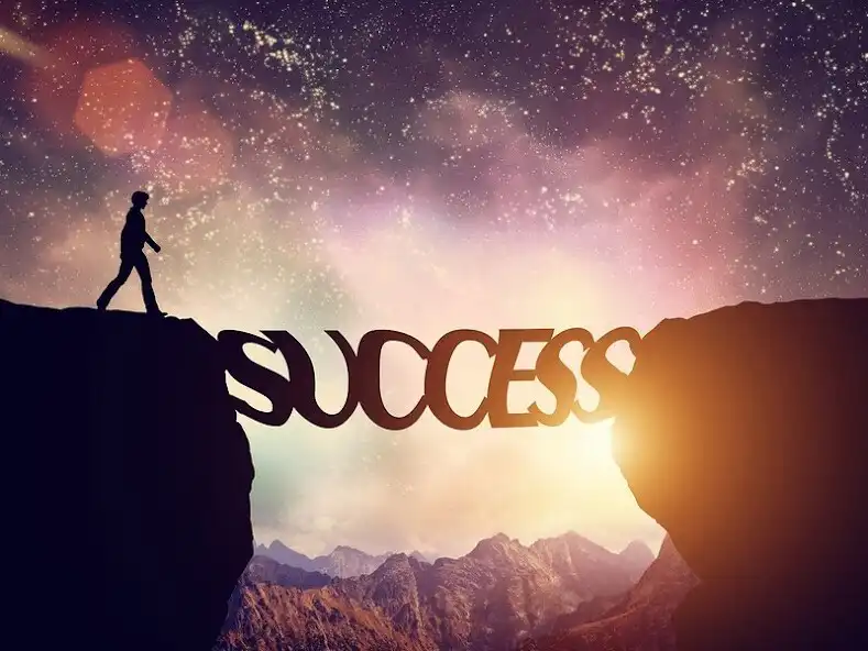 Play Brilliant Business Quotes  and enjoy Brilliant Business Quotes with UptoPlay