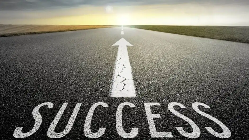 Play Brilliant Business Quotes as an online game Brilliant Business Quotes with UptoPlay