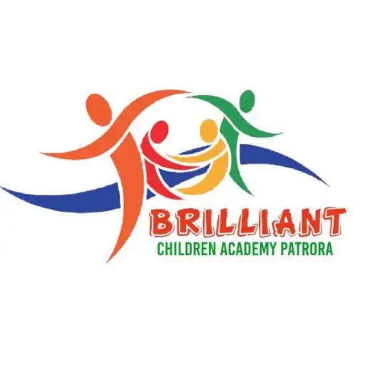 Play Brilliant Children Academy Sec APK
