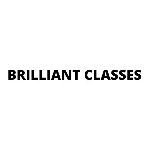 Play BRILLIANT CLASSES APK Play BRILLIANT CLASSES APK