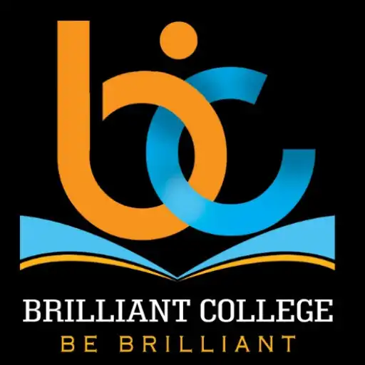 Play Brilliant College APK