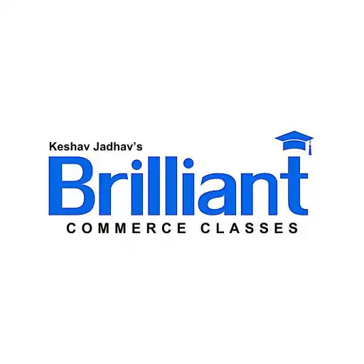 Play Brilliant Commerce Classes (BCC) APK Play Brilliant Commerce Classes (BCC) APK