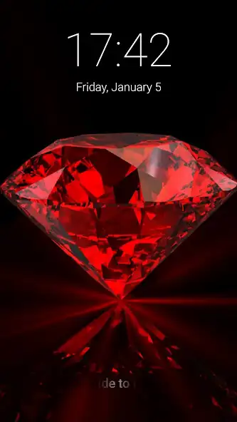 Play Brilliant Diamonds Lock Screen and enjoy Brilliant Diamonds Lock Screen with UptoPlay Play Brilliant Diamonds Lock Screen and enjoy Brilliant Diamonds Lock Screen with UptoPlay