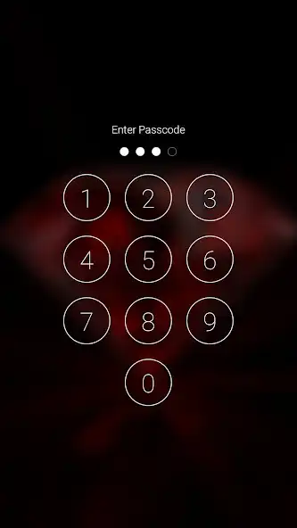 Play Brilliant Diamonds Lock Screen as an online game online Brilliant Diamonds Lock Screen with UptoPlay Play Brilliant Diamonds Lock Screen as an online game Brilliant Diamonds Lock Screen with UptoPlay