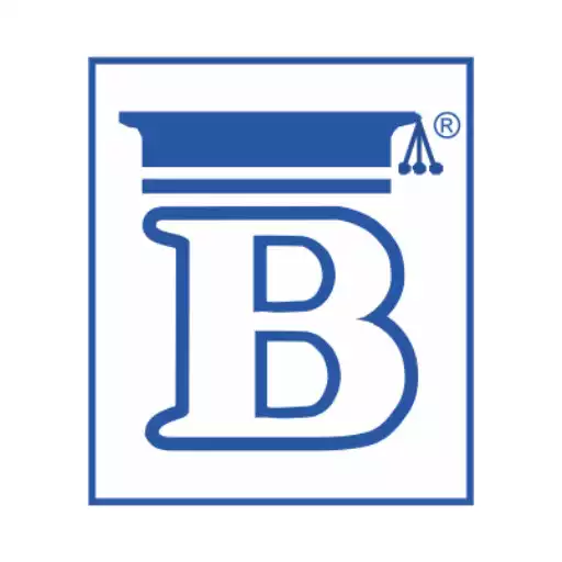 Play Brilliant APK Play Brilliant APK