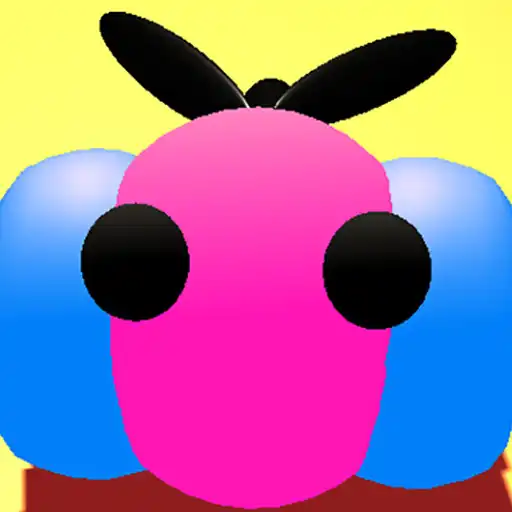 Play Brilliant Inscet APK