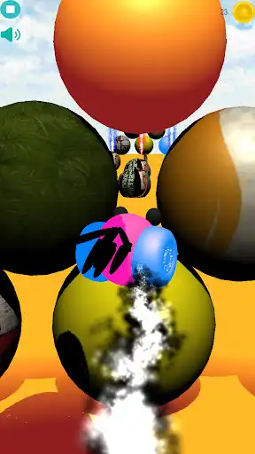 Play Brilliant Inscet  and enjoy Brilliant Inscet with UptoPlay