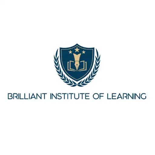 Play Brilliant Institute of Learning APK Play Brilliant Institute of Learning APK