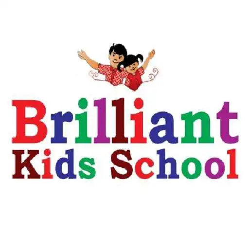 Play Brilliant Kids School APK