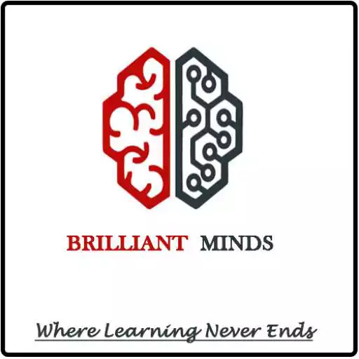 Play Brilliant minds APK Play Brilliant minds APK