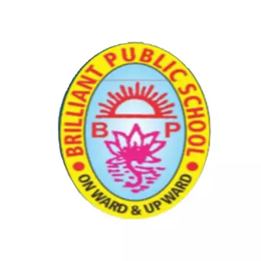 Play BRILLIANT PUBLIC SCHOOL APK Play BRILLIANT PUBLIC SCHOOL APK