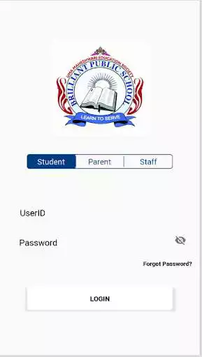 Play BRILLIANT PUBLIC SCHOOL as an online game BRILLIANT PUBLIC SCHOOL with UptoPlay