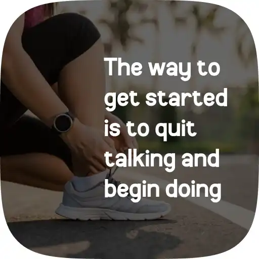 Play Brilliant Quotes For Life APK Play Brilliant Quotes For Life APK