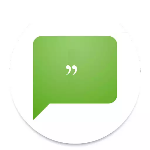 Play Brilliant Quotes APK Play Brilliant Quotes APK