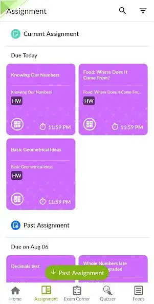 Play BRILLIANT RAY ENGLISH SCHOOL as an online game BRILLIANT RAY ENGLISH SCHOOL with UptoPlay