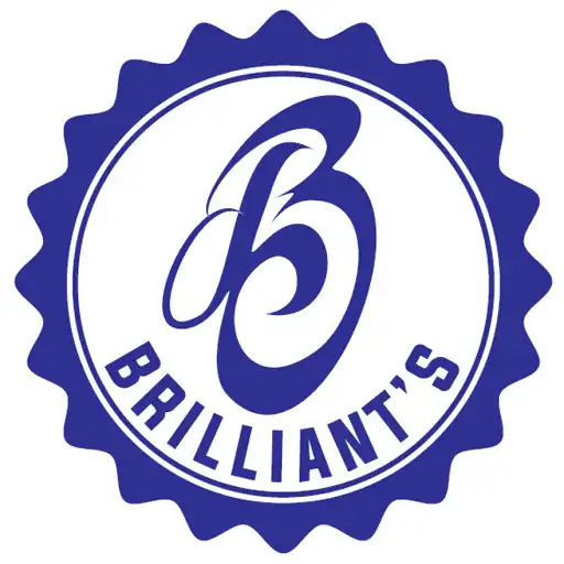 Play Brilliant School APK