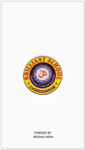 Play Brilliant School as an online game online Brilliant School with UptoPlay com.windex.brilliantschool Play Brilliant School as an online game Brilliant School with UptoPlay