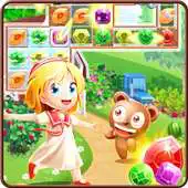 Free play online Brilliants Quest APK Free play online Brilliants Quest APK
