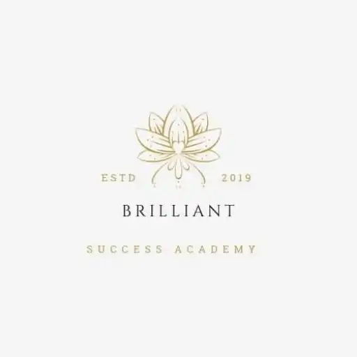 Play Brilliant Success Academy APK