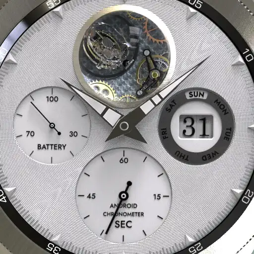 Play BRILLIANT TT APK