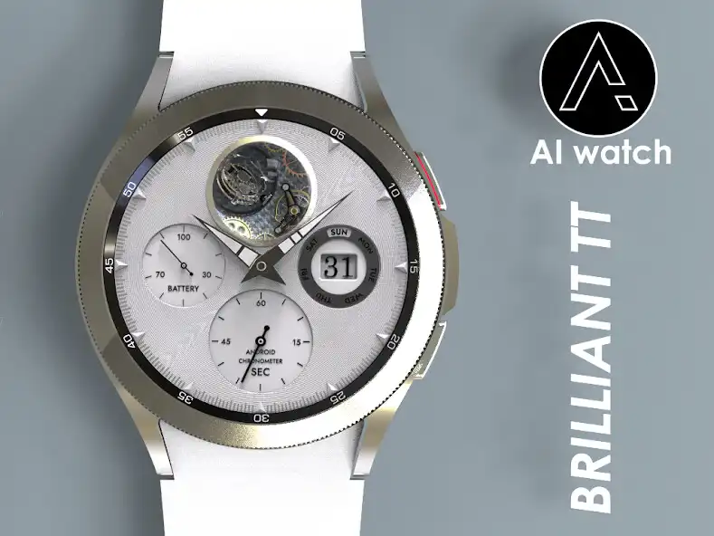 Play BRILLIANT TT  and enjoy BRILLIANT TT with UptoPlay