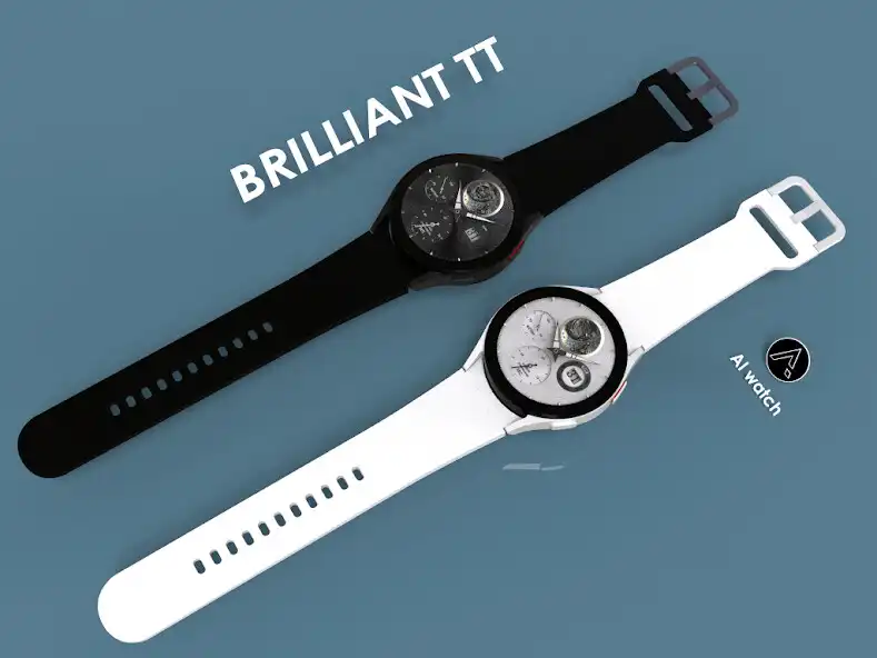 Play BRILLIANT TT as an online game BRILLIANT TT with UptoPlay