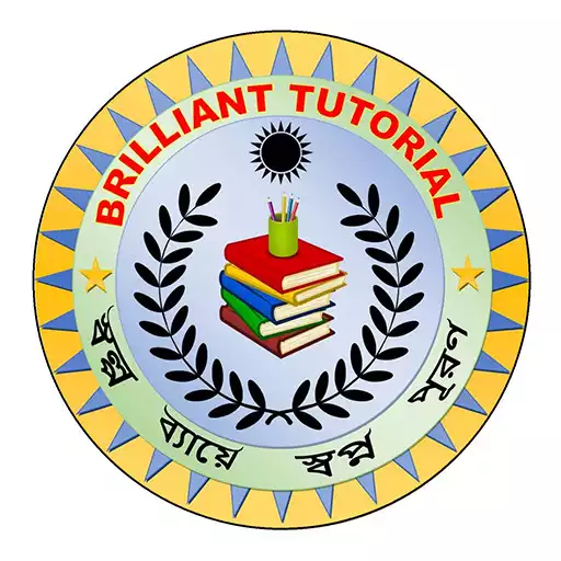 Play BRILLIANT TUTORIAL APK Play BRILLIANT TUTORIAL APK