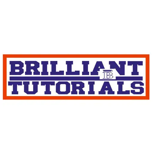 Play Brilliant Tutorials APK Play Brilliant Tutorials APK