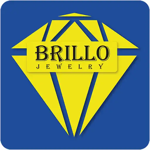 Play Brillo Miami APK Play Brillo Miami APK