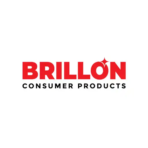 Play Brillon SSFA APK
