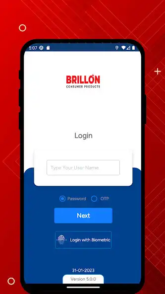 Play Brillon SSFA  and enjoy Brillon SSFA with UptoPlay