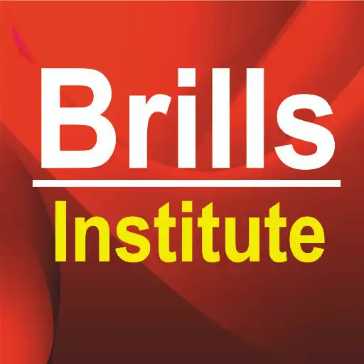 Play Brills Institute APK Play Brills Institute APK
