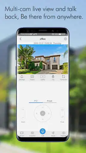 Play Brillview as an online game Brillview with UptoPlay