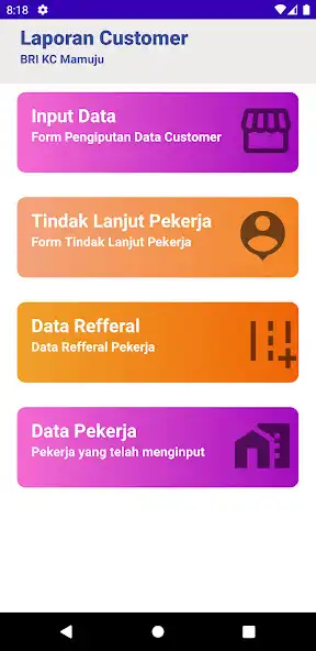 Play BRI Mamuju as an online game BRI Mamuju with UptoPlay