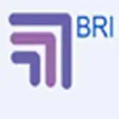 Free play online BRI Marketing Solutions APK Free play online BRI Marketing Solutions APK