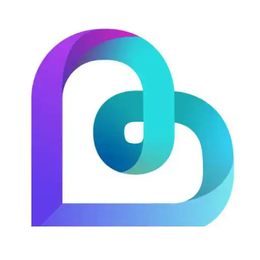 Play BRIM - Brands for Impact APK