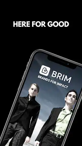Play BRIM - Brands for Impact and enjoy BRIM - Brands for Impact with UptoPlay Play BRIM - Brands for Impact and enjoy BRIM - Brands for Impact with UptoPlay