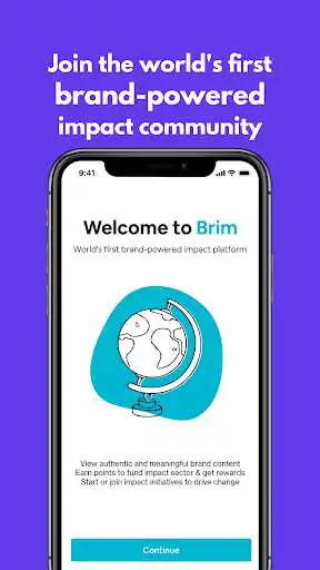 Play BRIM - Brands for Impact as an online game online BRIM - Brands for Impact with UptoPlay com.bdtask.brim Play BRIM - Brands for Impact as an online game BRIM - Brands for Impact with UptoPlay