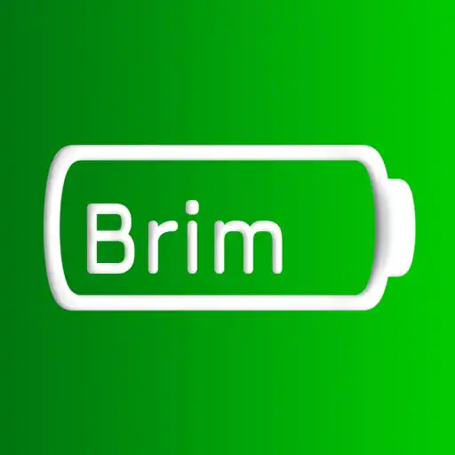 Play Brim EV APK Play Brim EV APK