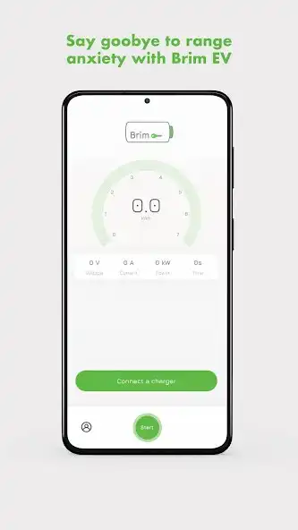 Play Brim EV as an online game Brim EV with UptoPlay