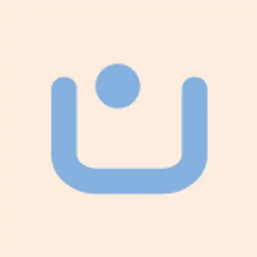 Play Brimmu APK
