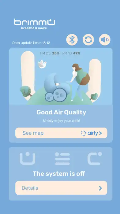Play Brimmu  and enjoy Brimmu with UptoPlay