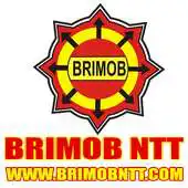 Free play online BRIMOB NTT APK Free play online BRIMOB NTT APK