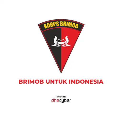 Play Brimob Untuk Indonesia APK