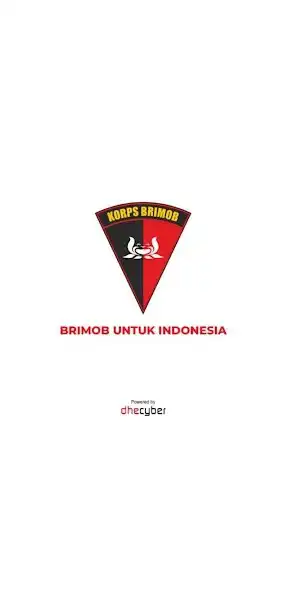 Play Brimob Untuk Indonesia and enjoy Brimob Untuk Indonesia with UptoPlay Play Brimob Untuk Indonesia and enjoy Brimob Untuk Indonesia with UptoPlay