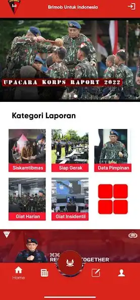 Play Brimob Untuk Indonesia as an online game online Brimob Untuk Indonesia with UptoPlay Play Brimob Untuk Indonesia as an online game Brimob Untuk Indonesia with UptoPlay