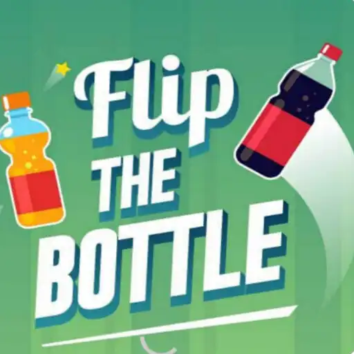 Play Brinca Botellas APK