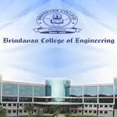 Free play online Brindavan College APK