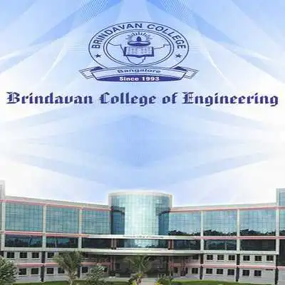 Play Brindavan College